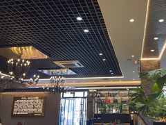 -寻牛记潮汕牛肉火锅(双喜城店)