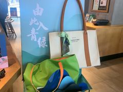 -星巴克(杭州临平万达广场店)