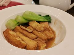 -鹏天阁酒楼·海鲜(红旗店)
