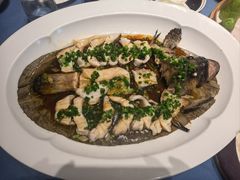 -宴周康·精致江浙菜(周浦店)
