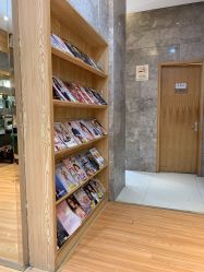-梵创造型