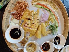 -大圈仔滋味研究所(龙湖·佰乐街店)