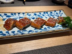 -德川家日本料理(顺义华联店)