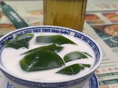 -凤来茶餐·粤菜馆(珠江新城店)
