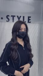 -AG·STYLE沙龙