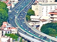 -广州市白云山风景名胜区