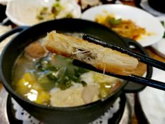 -禅蕴素食生活馆