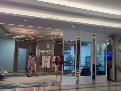 -深圳米兰柏羽医疗美容医院