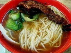 -老上海里弄味道(知春路店)