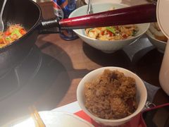 -小隐人家(乐松店)