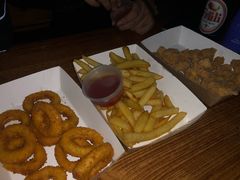 -友坐OMNI(民园广场店)