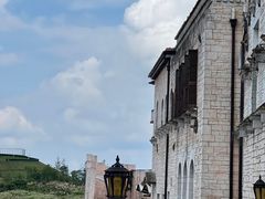 -华谊兄弟（长沙）电影小镇