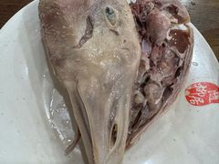 -随柳居·苏式小吃(建新巷店)