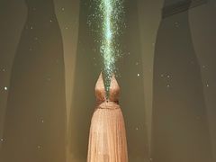 -成都当代美术馆