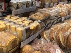 -莉莲蛋挞(日月光店)