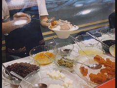 -一心冰品(迎津街店)