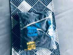 -得闲·高空SPA(东盟店)