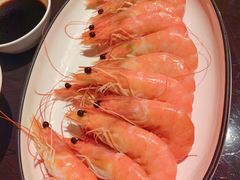 -玥轩YUE HIN(IFS国际金融中心店)