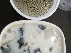 -文昌邓记清补凉(西沙路店)