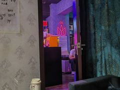 -剧狐剧本杀(徐汇1号店)