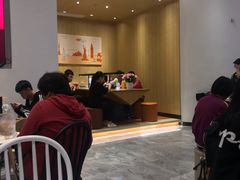 -CoCo都可(东城国贸店)