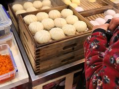 -三镇民生甜食馆(胜利街总店)