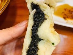 -老陶包子铺(南大西南村店)