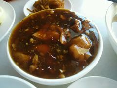 -天兴居(大兴店)