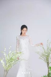 -艺匠摄影ARTIZ STUDIO(南京店)