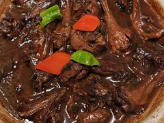 -鹅村长(江中店)