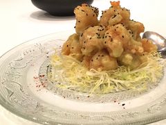 -福1015(愚园路店)
