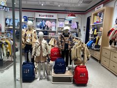 -宝龙城(杭州滨江店)