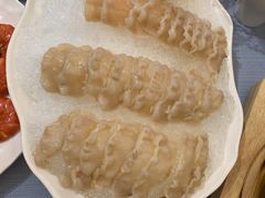 -79号渔船海鲜饭店(宝安店)