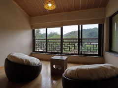 -北京古北水镇御舍温泉酒店
