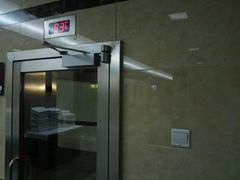 -丽辰新韩式商务SPA·洗浴桑拿·自助餐食
