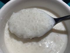 -恒河传奇印度餐厅GANGES