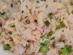 -维园港式茶餐厅(龙岗盛平店)