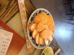 iphone_upload_pic-将台涮肉(万科店)