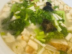 -春发芽葫芦头(科技二路旗舰店)