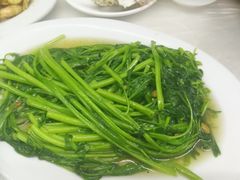 -老三鱼仔店