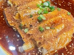 -牛王庙(龙华花园店)
