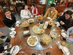 -孙府大院(步行街店)
