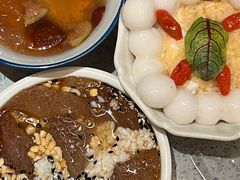 -园里火锅(仁和新城店)