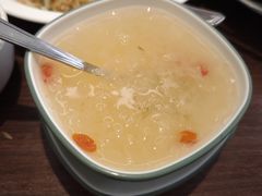 -新旺茶餐厅(鑫耀·光环live店)