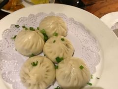 -春暖花开(西溪店)