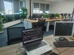 -老娘舅(西湖文化广场店)