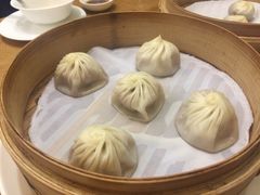-品大三·南京菜(大行宫店)