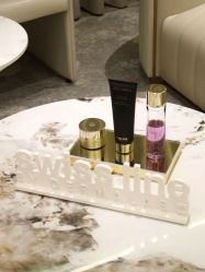 点击看大图 -明潪Selfology升维护理中心