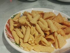 -阿三鱼头泡饼·家常菜