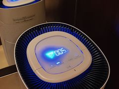 -香港铜锣湾皇悦酒店